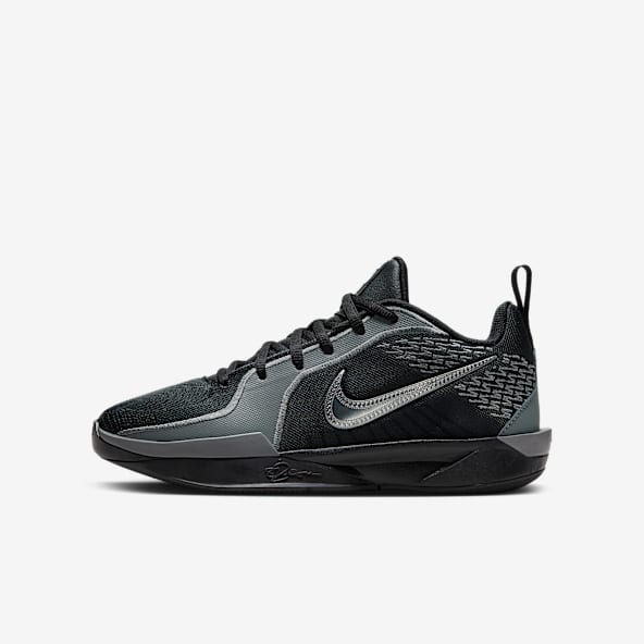 Nike basketball schuhe sale sales